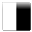 LaunchPadder logo
